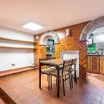 La Casa Davanti Al Mare *