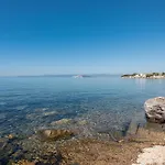 La Casa Davanti Al Mare *