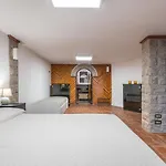 شقة La Casa Davanti Al Mare