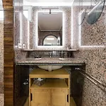 La Casa Davanti Al Mare شقة كوارتو سانتيلينا