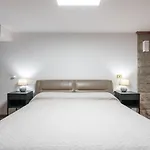 La Casa Davanti Al Mare شقة كوارتو سانتيلينا