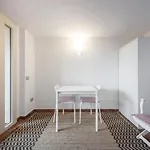 شقة La Casa Davanti Al Mare