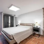 La Casa Davanti Al Mare * كوارتو سانتيلينا