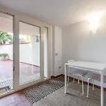 La Casa Davanti Al Mare * كوارتو سانتيلينا