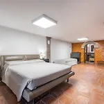 La Casa Davanti Al Mare Daire