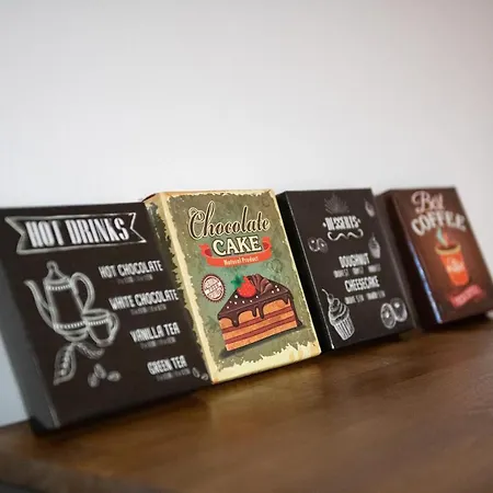 La Casa Davanti Al Mare Διαμέρισμα Quartu SantʼElena