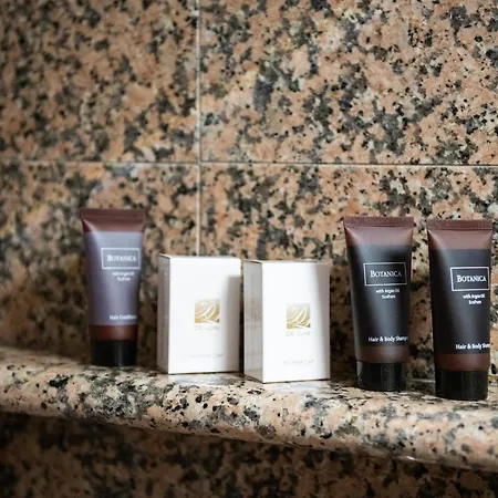 La Casa Davanti Al Mare 아파트