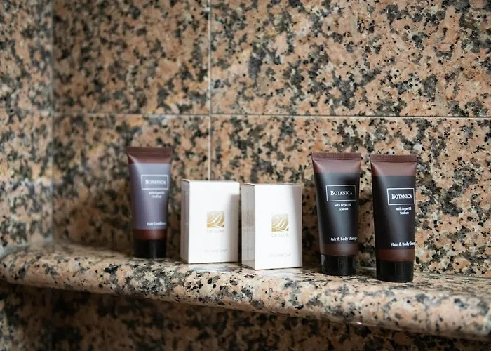 La Casa Davanti Al Mare 公寓